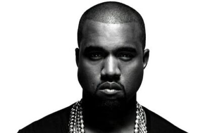 Kanye West torna in Europa dopo oltre un decennio: show epico a Reggio Emilia nel 2026