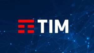 tim