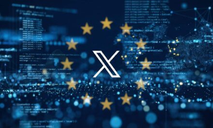 Scontro Usa-Ue dopo la multa a X: tensione diplomatica, strategia americana e timori per Nato e futuro dell’Europa