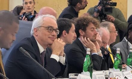 Mozambico: energia, turismo e capitale umano al centro della visione delle imprese italiane