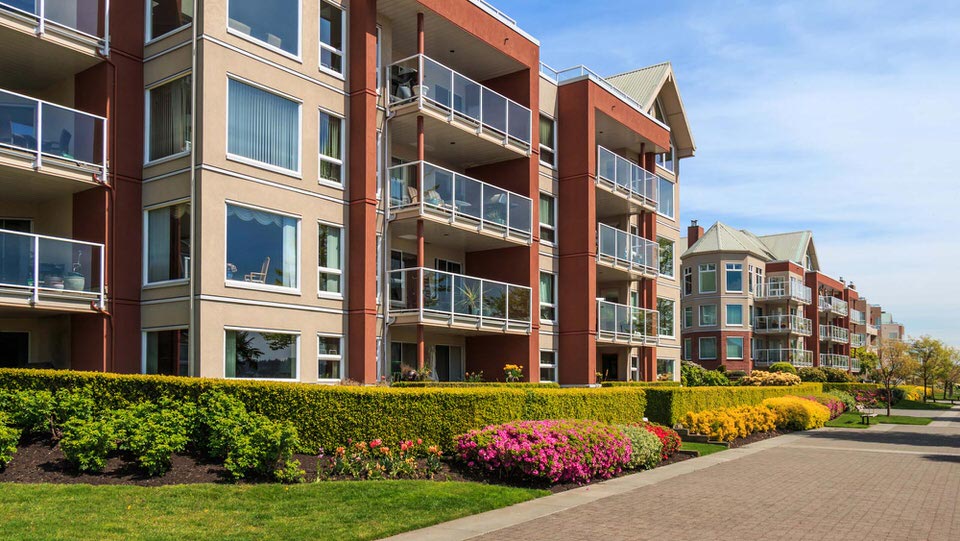 Riforma dei condomini 2025: stop al contante, più poteri ai creditori e nuovi obblighi per gli amministratori