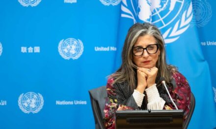 Firenze dice no alla cittadinanza onoraria a Francesca Albanese: tensioni nel centrosinistra e polemiche nazionali