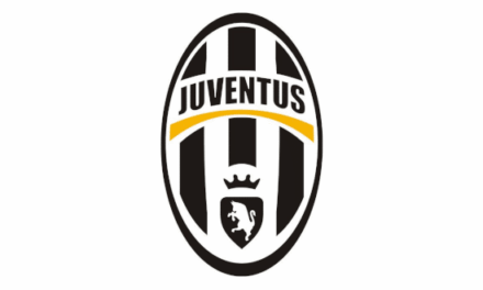 Juventus, Exor respinge l’offerta di Tether: nessuna vendita all’orizzonte