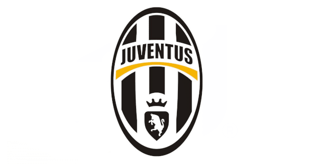 Juventus, Exor respinge l’offerta di Tether: nessuna vendita all’orizzonte