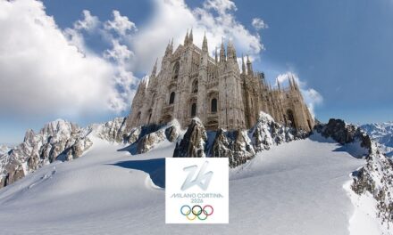Olimpiadi Milano-Cortina 2026: date, città, discipline e nuovi impianti dei Giochi Invernali
