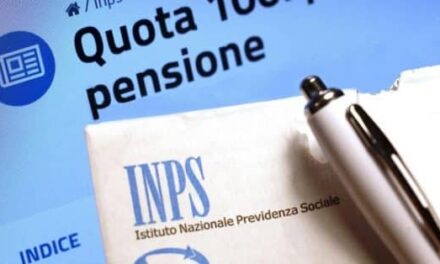 Manovra pensioni, stretta su uscita anticipata e riscatto laurea: cresce il ruolo dei fondi