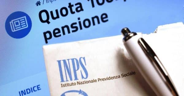 Manovra pensioni, stretta su uscita anticipata e riscatto laurea: cresce il ruolo dei fondi