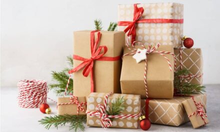 Allarme pacchi dalla Cina: l’UE teme prodotti tossici e insicuri, nuove tasse in arrivo