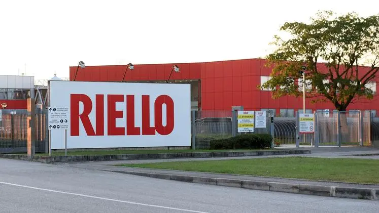 Ariston Group acquisisce Riello: un ritorno italiano per un’icona del riscaldamento