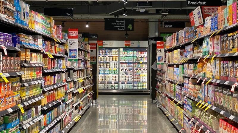 Supermercati aperti a Natale e Santo Stefano: orari, eccezioni e cosa sapere nel 2025
