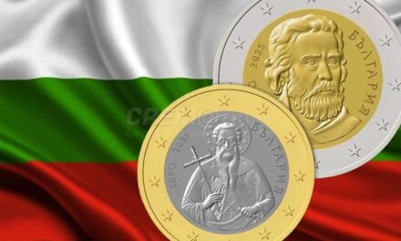 La Bulgaria entra nell’euro tra dubbi e tensioni: consenso diviso e timori per prezzi e stabilità