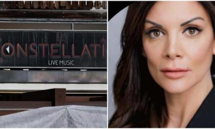 Tragedia a Crans-Montana, il silenzio dei gestori e l’inchiesta sulla sicurezza del locale