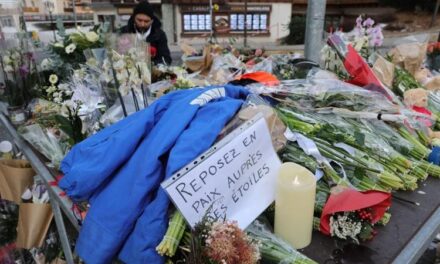 Strage di Capodanno a Crans-Montana, indagini in corso. Nel locale anche minorenni