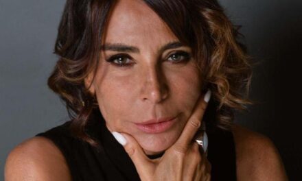 L’avvocata Civita Di Russo a Unomattina: “Io la prima donna a difendere i pentiti di mafia”