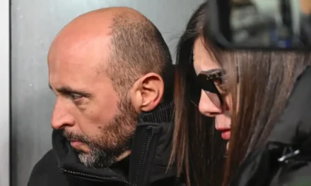 Crans-Montana, arrestati i gestori del locale della strage: indagini su sicurezza e responsabilità