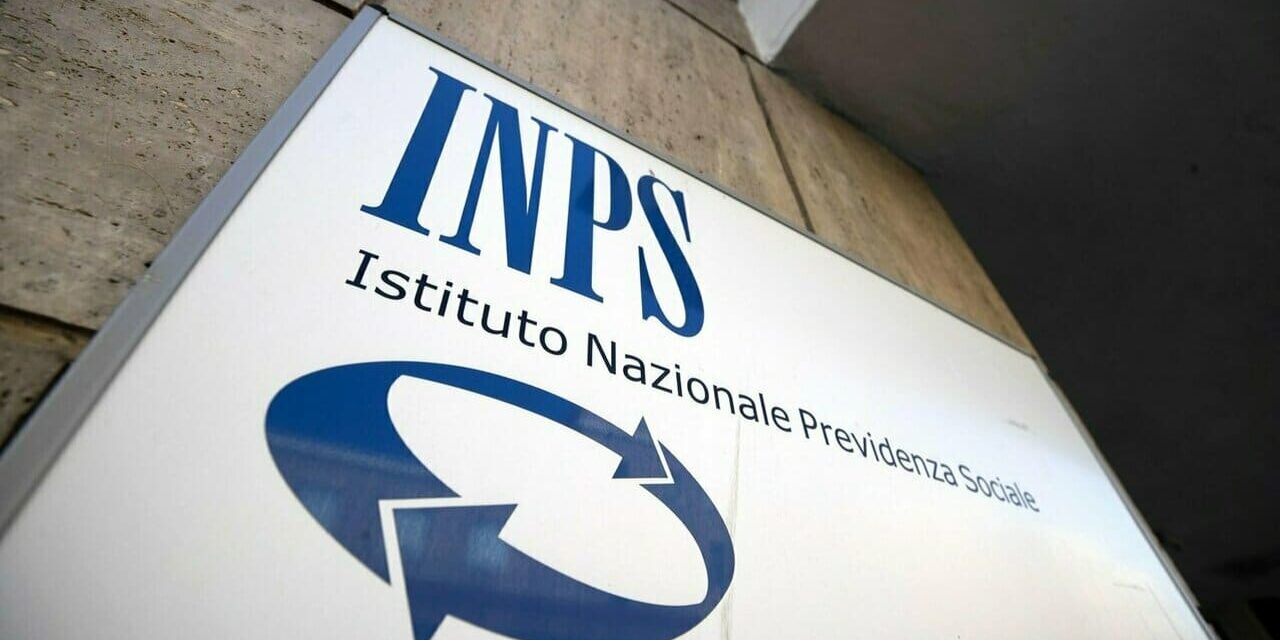 TFS ai dipendenti pubblici: l’Inps difende la rateizzazione e scatena la polemica