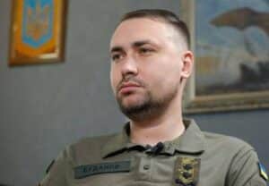 budanov