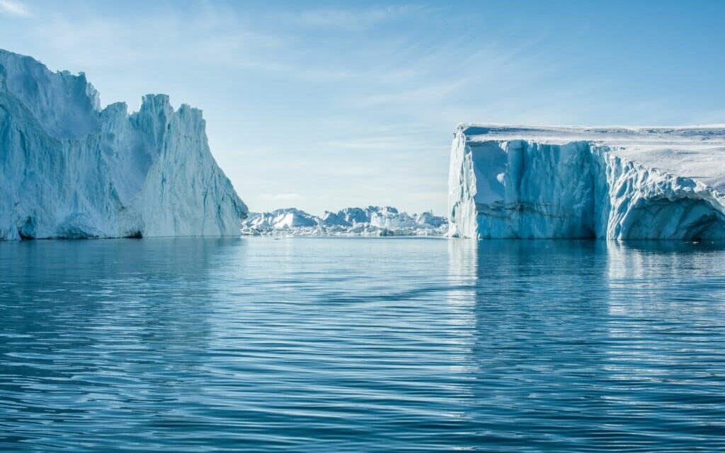 Trump insiste, la Groenlandia in un modo o in un altro sarà nostra