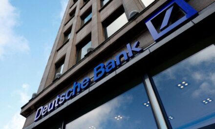 Deutsche Bank sotto inchiesta: sospetti di riciclaggio legati a Roman Abramovich