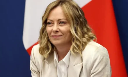 Dal Cdm via libera ad accordi internazionali, nuove misure su lavoro e immigrazione, emergenze meteo e nomine