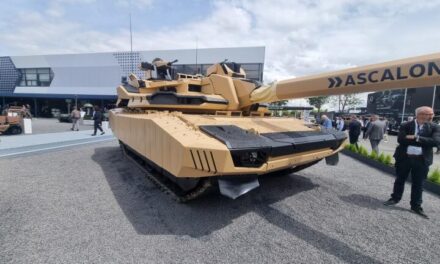 Armi e spese militari, scontro in Commissione Difesa: decreti da 30 miliardi e il Pd minaccia lo stop