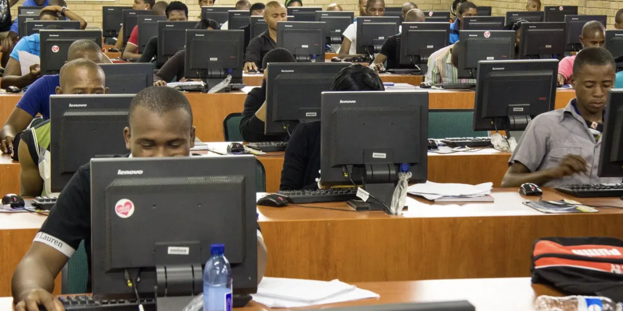 Il lato nascosto dell’IA: i data worker in Kenya e il lavoro dietro gli algoritmi