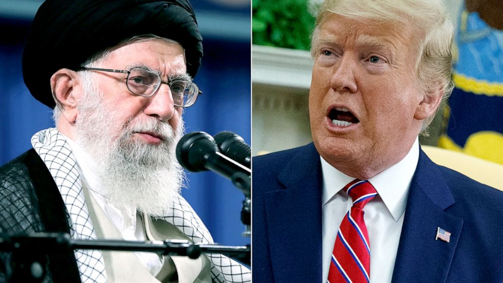 Iran, la strategia Usa per far crollare il regime: “La leadership trasferisce milioni all’estero”