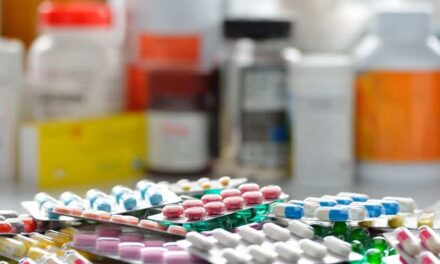 Aifa, stallo sull’Hta e nomine contestate: la riforma parte in salita mentre cresce la spesa farmaceutica