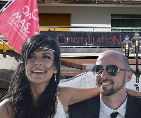 Crans-Montana, chiesta cauzione da 400mila franchi per i gestori del Le Constellation