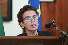 Nomine PCM: Alessandra dal Verme confermata al Demanio, Guido Castelli alla Ricostruzione dell’Abruzzo