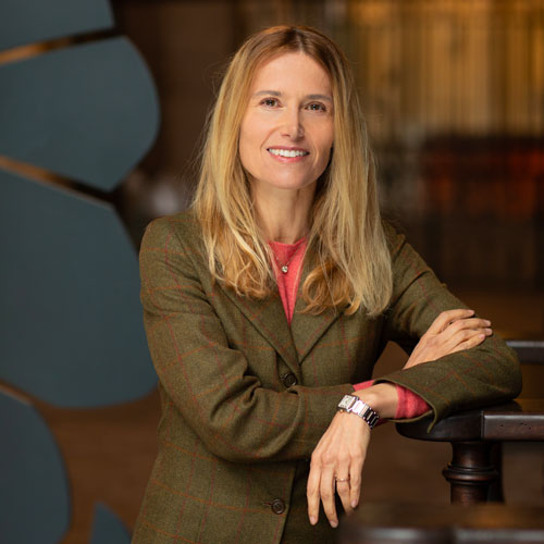 Simongini parla della GNAMC su Il Tempo: “Quando il museo va incontro al mondo che cambia”