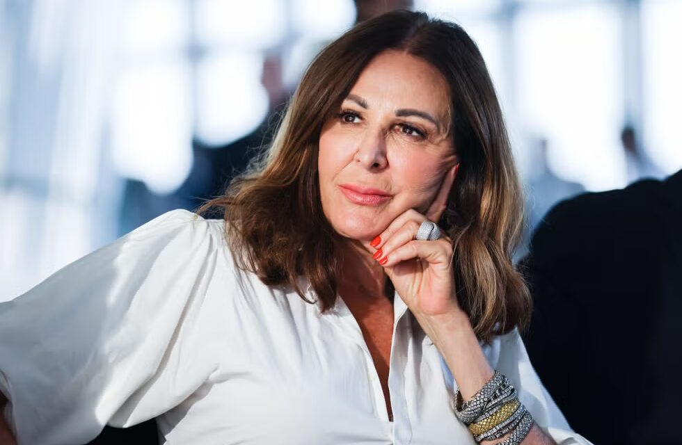 Calendario scolastico e turismo, Santanchè rilancia: “Italia da vivere 365 giorni l’anno”