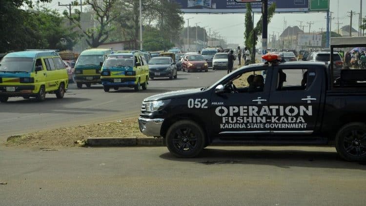 Nigeria. Terrore a Kaduna: la polizia conferma il rapimento di cristiani