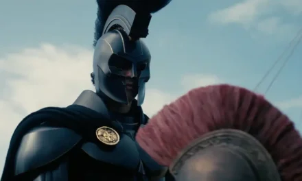 Cinema nel 2026, ecco tutti i film da tenere d’occhio tra sale e piattaforme