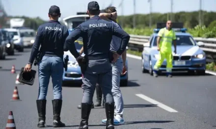 Guida sotto effetto di droghe: la Corte costituzionale limita la sospensione automatica della patente