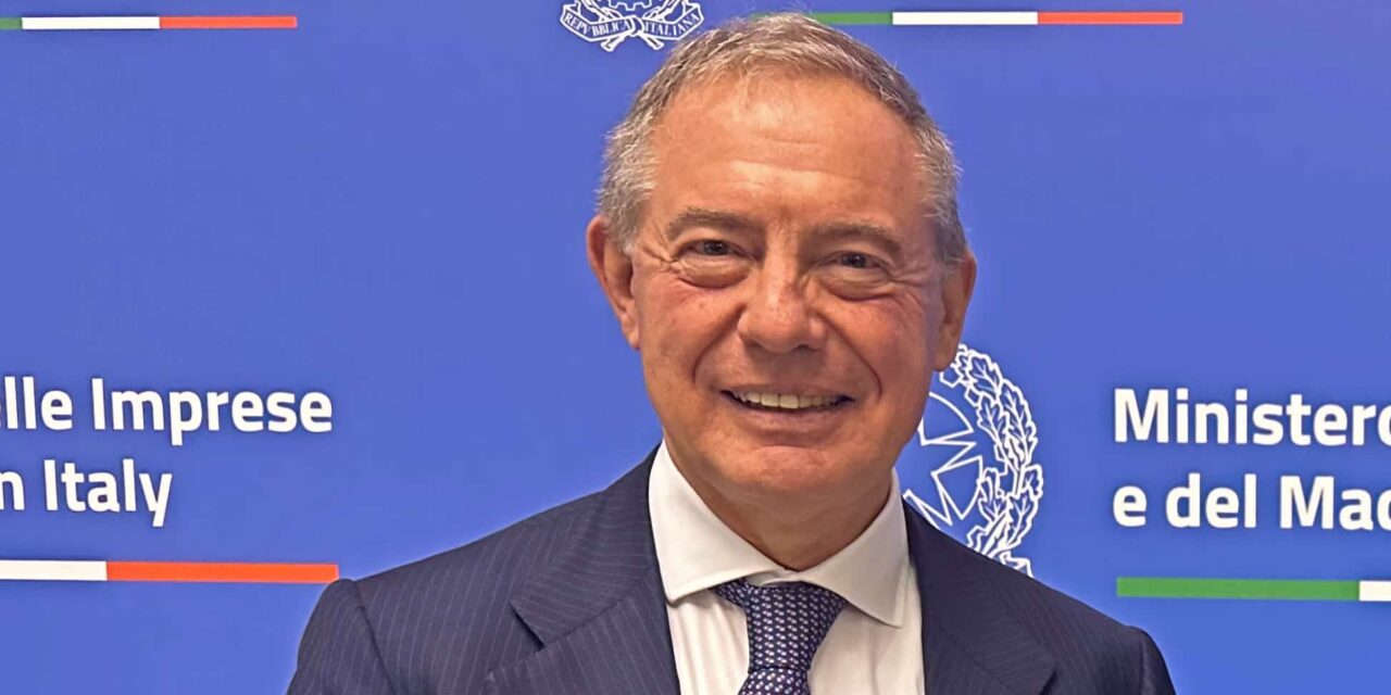 Il “Libro Bianco 2026” ridisegna il futuro industriale italiano