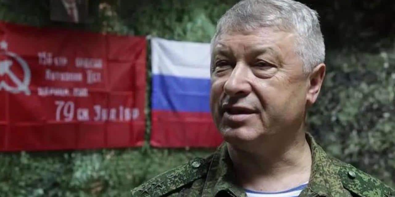 Attentato a Mosca, ferito gravemente il generale Alekseyev del GRU: Mosca accusa Kiev