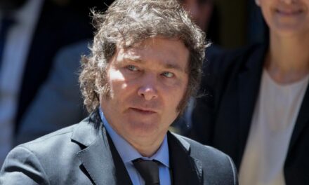 Accordo commerciale tra Argentina e Stati Uniti: taglio dei dazi e rilancio degli scambi bilaterali