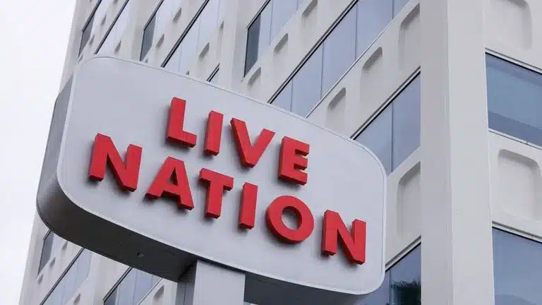 Live Nation, acquistati Forum di Assago, Carroponte e Teatro Repower