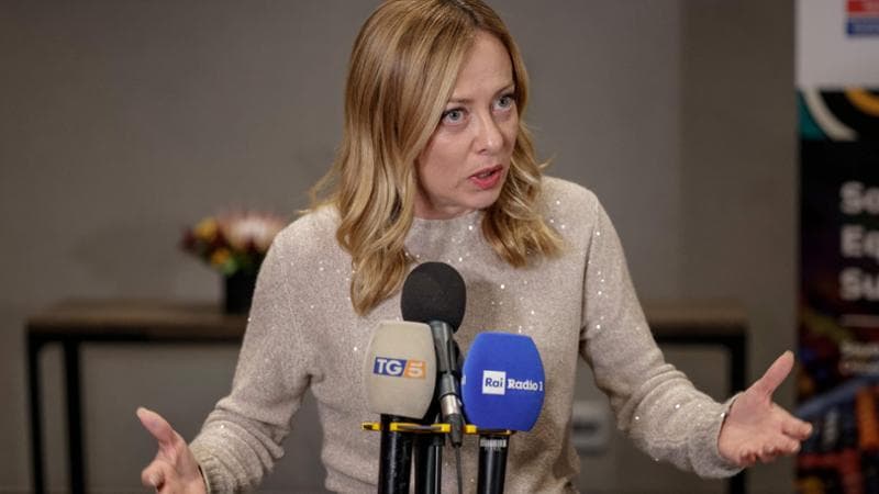 Arrivato nella notte l’accordo nella maggioranza sulla nuova legge elettorale