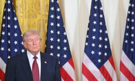 Stati Uniti e Iran, tensione ai massimi livelli: Trump valuta l’opzione militare