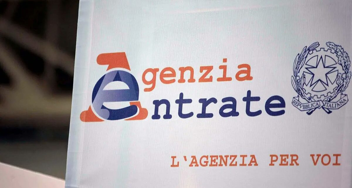 Manovra 2026, aliquote ridotte su aumenti contrattuali e straordinari nel settore privato