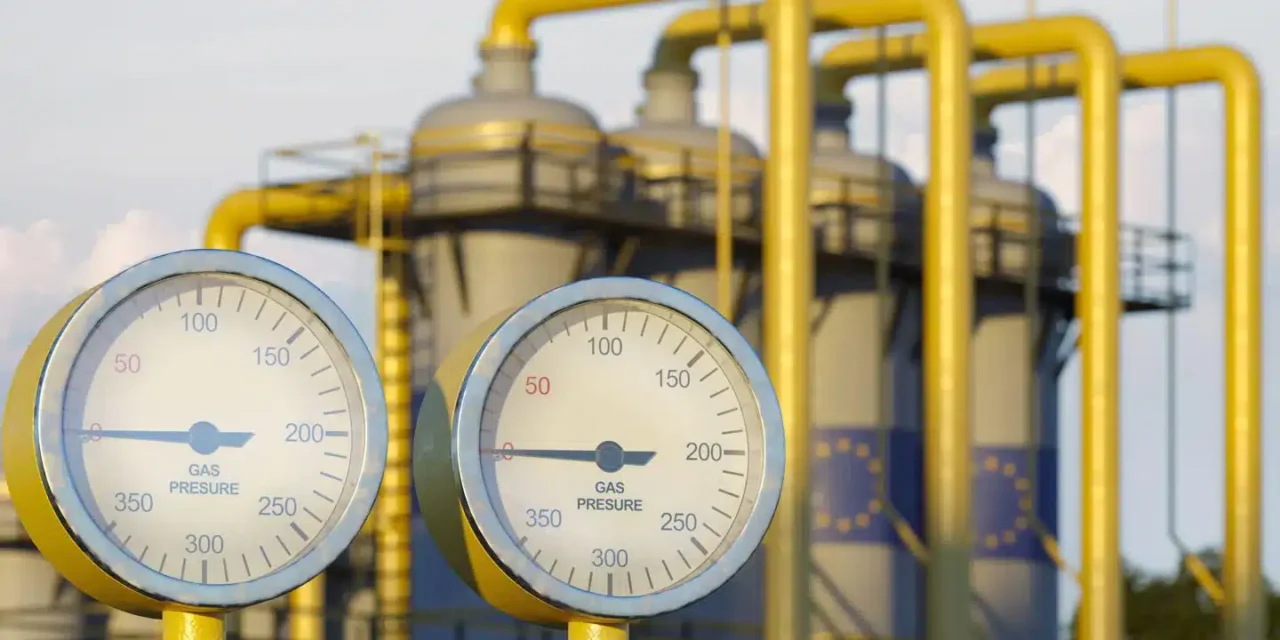 Decreto Energia 2026: aumento IRAP su petrolio e gas, estesa la platea delle imprese coinvolte