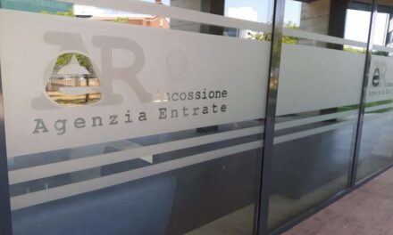 Fisco, scoperti 200mila evasori: in arrivo 2,4 milioni di lettere di compliance