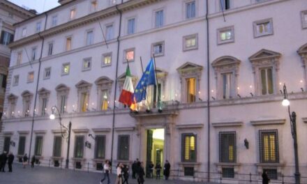 Milleproroghe. Governo ha chiesto la fiducia, la chiama lunedì