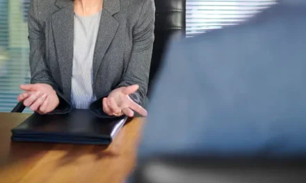 Parità salariale, arriva il decreto: aziende obbligate a rendere trasparenti stipendi e progressioni di carriera