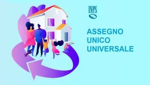 Assegno unico 2026, niente nuova domanda e importi rivalutati: tutte le novità per le famiglie