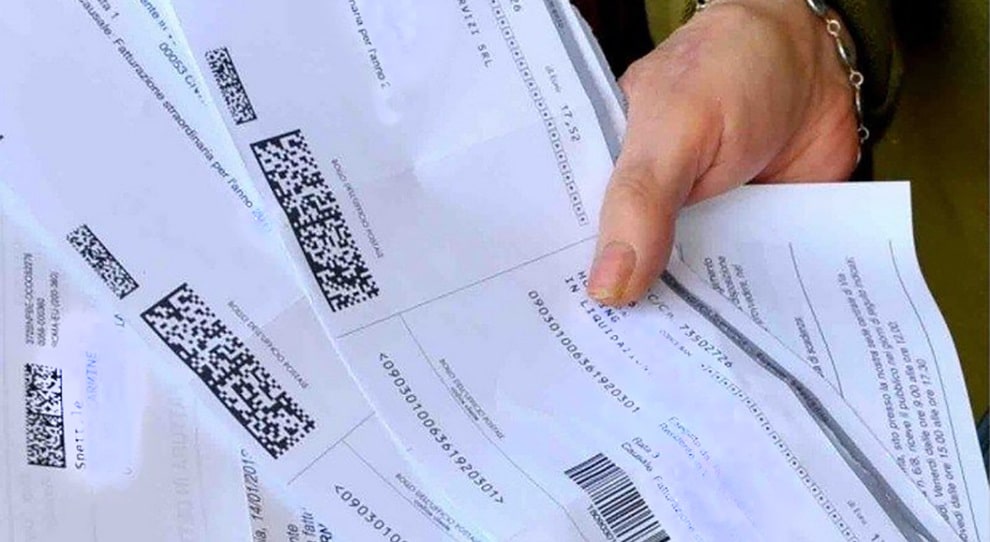 Decreto bollette verso il Consiglio dei ministri: attese misure da 3 miliardi contro il caro-energia