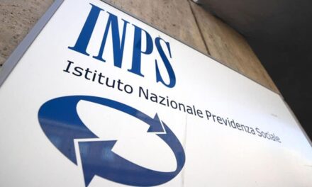 Multa da 8 milioni a Ciaopeople e Citynews per i contratti dei giornalisti