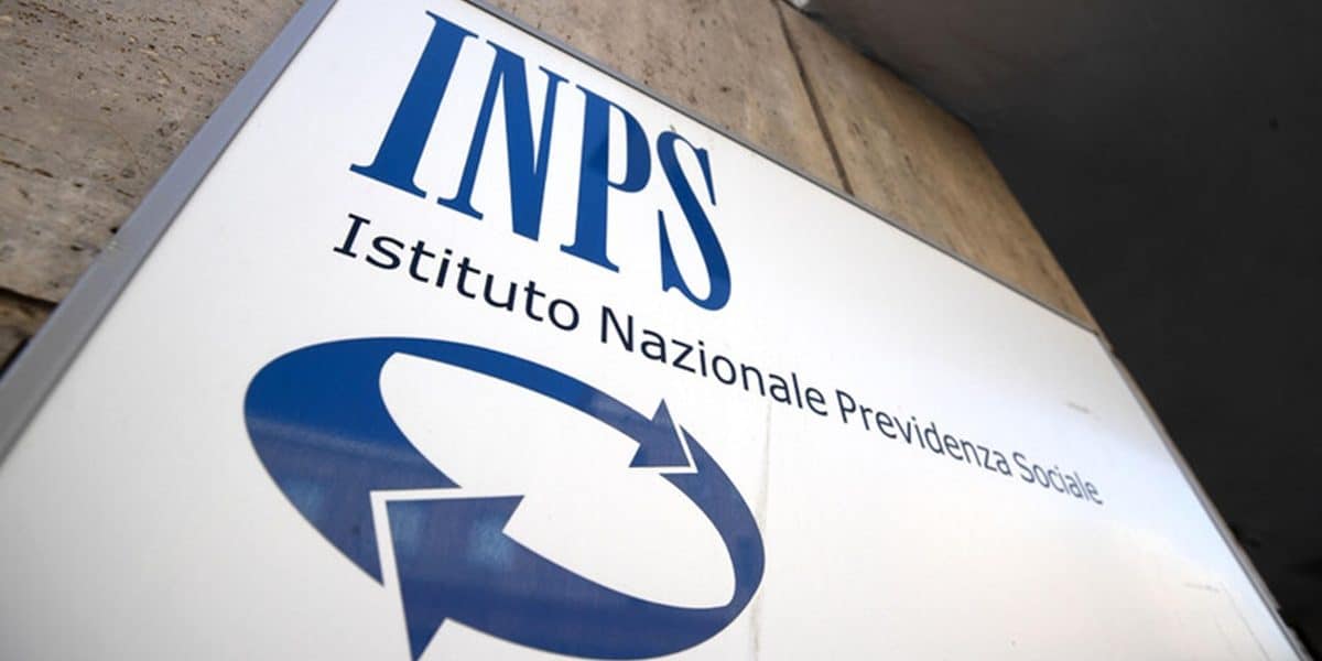 Multa da 8 milioni a Ciaopeople e Citynews per i contratti dei giornalisti